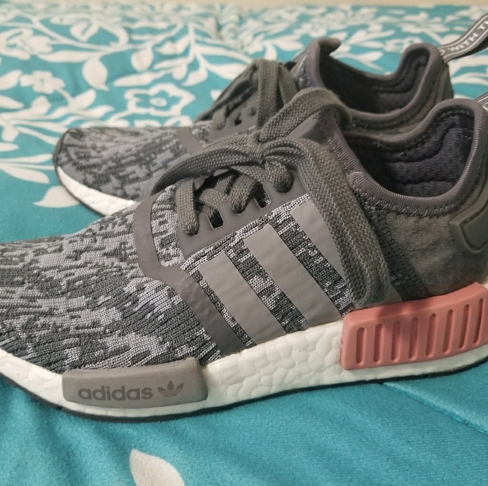 Adidas NMD R1